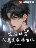 无敌之剑道系统